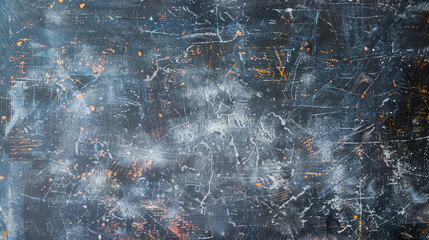 Greeting cards backgrounds with space for text on a school theme. Teacher's Day. Goodbye, school. Beginning and end of the school year. Blurred background