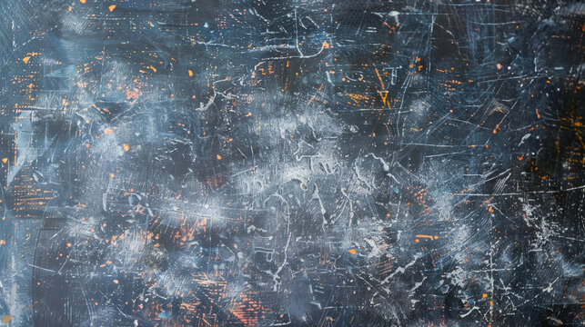 Greeting cards backgrounds with space for text on a school theme. Teacher's Day. Goodbye, school. Beginning and end of the school year. Blurred background