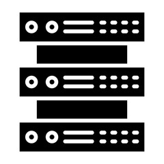 Server Icon