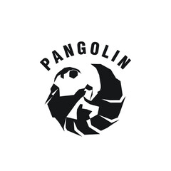 pangolin