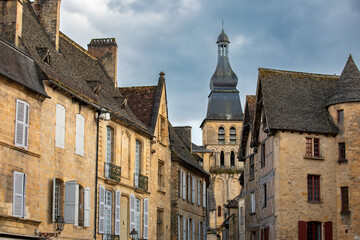 Sarlat