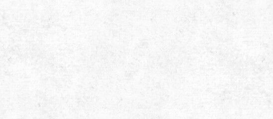 Abstract black and white marble texture background. Old grunge cement wall with scratches and cracks. Seamless granite marble texture. Marbled stone wall or rock industrial texture.	