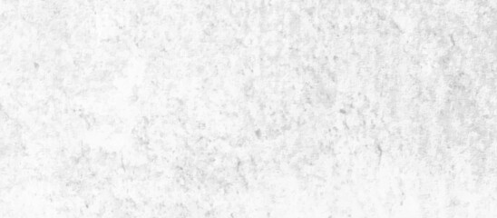 Abstract black and white marble texture background. Old grunge cement wall with scratches and cracks. Seamless granite marble texture. Marbled stone wall or rock industrial texture.	