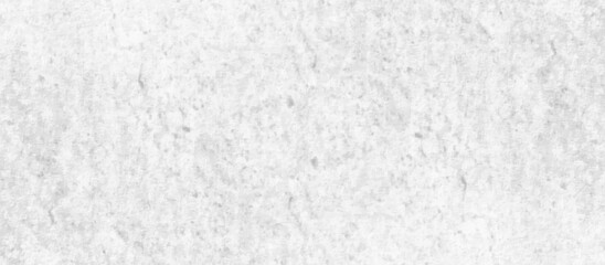 Abstract black and white marble texture background. Old grunge cement wall with scratches and cracks. Seamless granite marble texture. Marbled stone wall or rock industrial texture.	