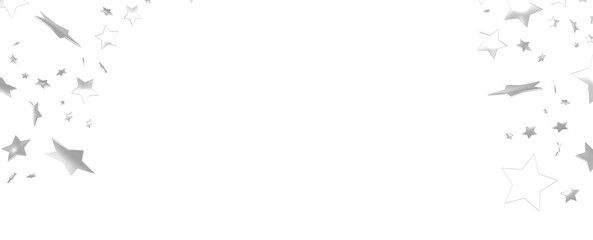 decoration background sale