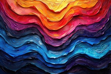 Abstract colorful watercolor background wallpaper design imagesAbstract colorful watercolor background wallpaper design images