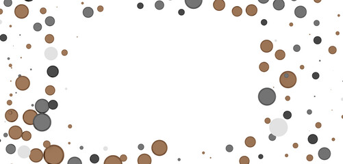  Sky confetti flying in the sky during Pride parade