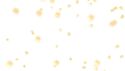 Futuristic in Industry 4.0 and business virtual diagram 3d