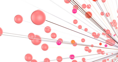 3d network technology in future