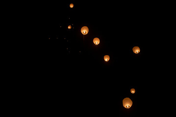 Buddhists in Bangladesh will celebrate Prabarana Purnima, their second-largest religious festival.