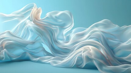 Obraz premium Abstract background