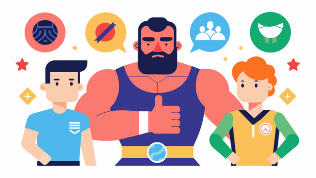 The principles of respect honor and sportsmanship embedded in combat sports culture shape a fighters mindset and shape their character