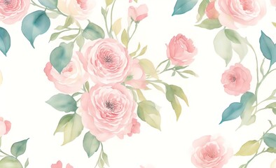 rose, flower, floral, pink, flowers, love, roses, wedding, card, bouquet, vector, pattern, nature, leaf, valentine, vintage, heart, design, spring, illustration, frame, blossom, decoration, beauty, da