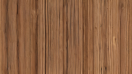 Naklejka premium Wood texture. Natural surface of wooden slats. Hardwood. Wooden board. A wall of planks. Decorative elements. Old realistic panel
