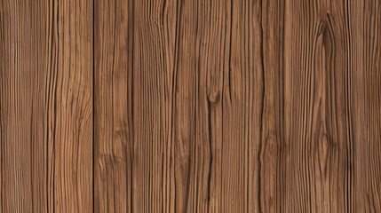 Wood texture. Natural surface of wooden slats. Hardwood. Wooden board. A wall of planks. Decorative elements. Old realistic panel