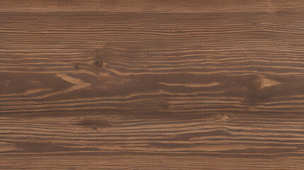 Obraz premium Wood texture. Natural surface of wooden slats. Hardwood. Wooden board. A wall of planks. Decorative elements. Old realistic panel