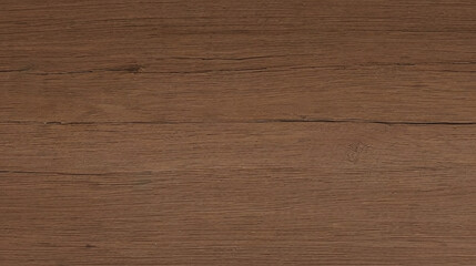 Naklejka premium Wood texture. Natural surface of wooden slats. Hardwood. Wooden board. A wall of planks. Decorative elements. Old realistic panel