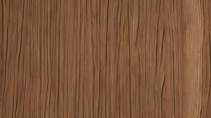 Naklejka premium Wood texture. Natural surface of wooden slats. Hardwood. Wooden board. A wall of planks. Decorative elements. Old realistic panel