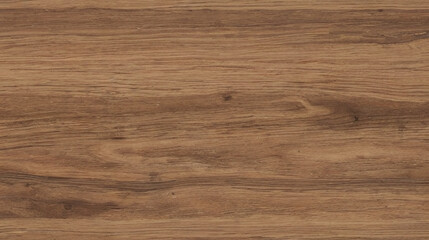 Wood texture. Natural surface of wooden slats. Hardwood. Wooden board. A wall of planks. Decorative elements. Old realistic panel
