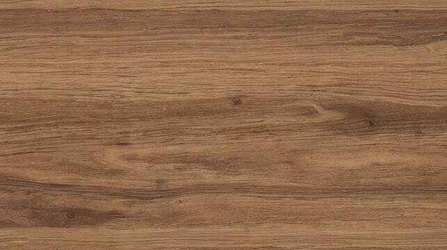 Wood texture. Natural surface of wooden slats. Hardwood. Wooden board. A wall of planks. Decorative elements. Old realistic panel