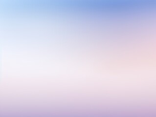 Lavender grainy gradient background beige blue smooth pastel colors backdrop noise texture effect copy space empty blank copyspace