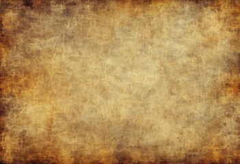 'texture grunge Old background abstract'