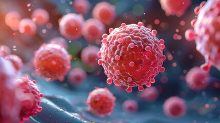 Memory B Cell Revealed A Microscopic of the Immune Systems Design