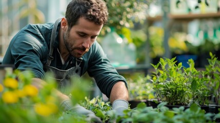 Real photo shot depicting customer support services provided by agricultural chemical manufacturers, including technical assistance and product recommendations to farmers and agricultural professional