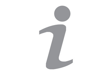 Information icon