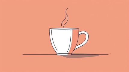 icon illustratorClipart clay style of clipart clay style isolated on pure solid background of abstract landscapes hyper realistic