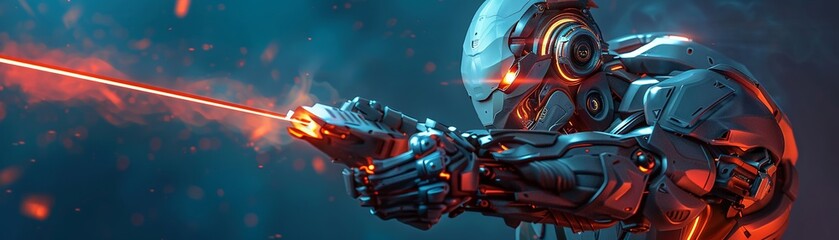 icon illustratorClipart clay style of clipart clay style isolated on pure solid background of abstract landscapes hyper realistic