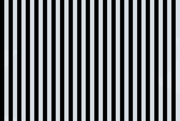 Shocking AliceBlue  color and black color background with lines. traditional vertical striped background texture..