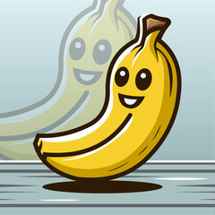 banana-logo-mascot-4