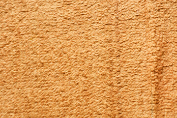 a rough surface texture of a Persian rug