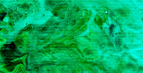 Experience the Whimsy of a Colorburst on a Cute and Colorful Abstract Background