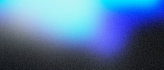 White blue gray Gradient Abstract Background