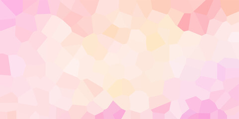 Abstract colorful background with triangles. background of crystallized. Pastel light mint colors stone tile pattern. Cement kitchen decor. Mint marble bath floor. Fabric vintage print.