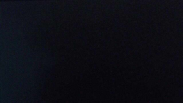 Retro pc with loading code console, programmer making scripts, green basic screen, Old computer studio close-up, Desktop vintage retro wave display, late 90s PC.