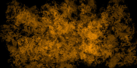 brown color scratched old concrete wall surface decorative grunge texture background. Seamless grunge texture for background. 