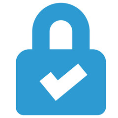 padlock