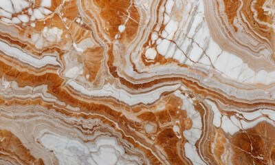 Marble texture background