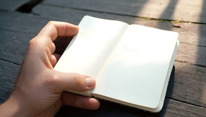 person holding tablet pc