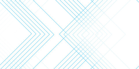 Abstract background colorful technology modern background design. Geometric squares in bright light with soft shadows as pattern. Vector futuristic digital landscape with lines.	