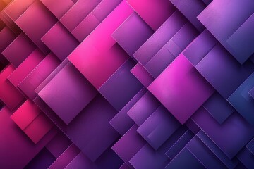 Obraz premium Create a seamless geometric pattern with a diamond motif