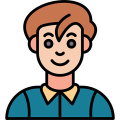 Bowler Icon