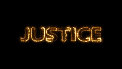 Glowing neon energy text icon illustration background.