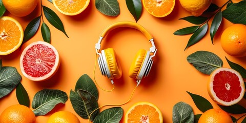 Podcast Featuring Interviews with Health Experts on Emerging Wellness Trends and Evidence Based Practices