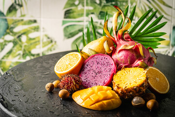 Fototapety na wymiar - Fototapeta24.pl