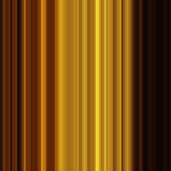 Fototapeta premium Colorful stripe abstract background. Motion effect. Color lines. Colored fiber texture backdrop and banner. Multi color gradient pattern and textured wallpaper.