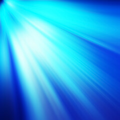 Colorful shine motion effect. Abstract glowing background. Color sparkle. Multi color wallpaper. Colored texture backdrop and banner.